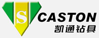 Wuxi Caston Drill Tool Co., Ltd.